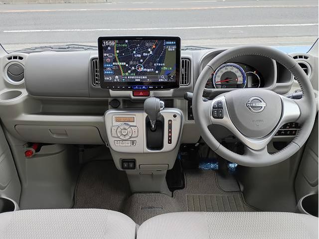 Nissan CLIPPER RIO 2025