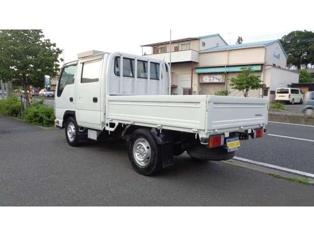 Mazda TITAN TRUCK 2016