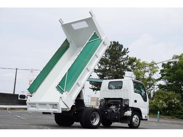 Mazda TITAN TRUCK 2016