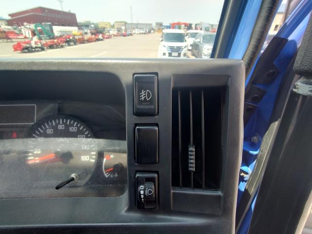 Mazda TITAN TRUCK 2014