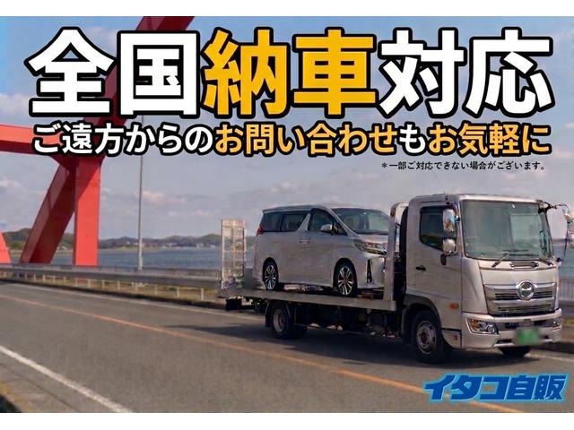 Honda N-ONE 2014