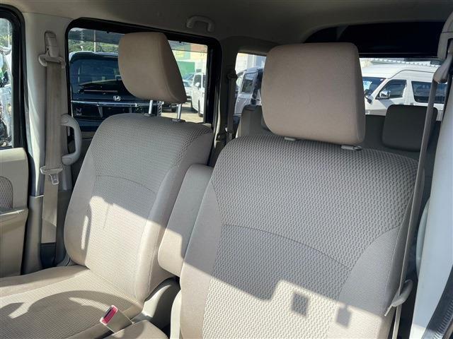 Nissan NV100 Clipper Rio 2019