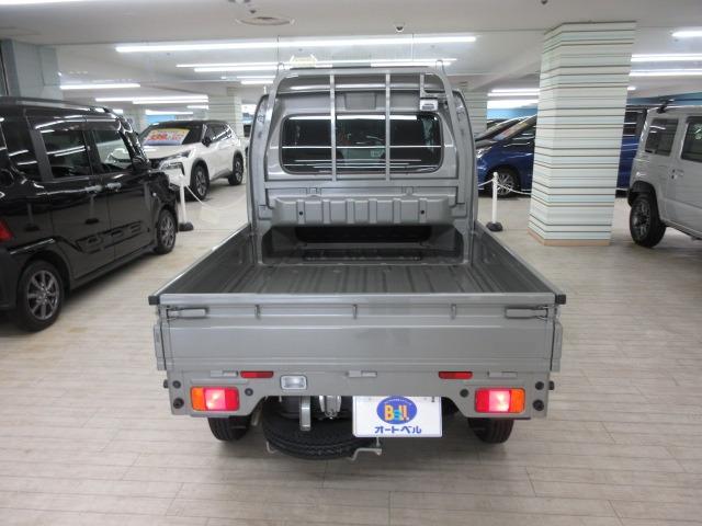Suzuki SUPER CARRY 2024