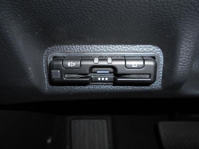 Honda VEZEL 2024