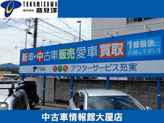 Suzuki CARRY TRUCK 2024