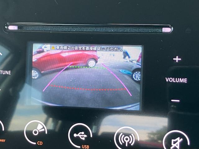 Suzuki MR WAGON 2015