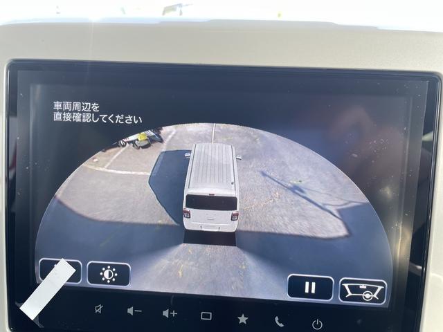 Suzuki WAGON R SMILE 2025