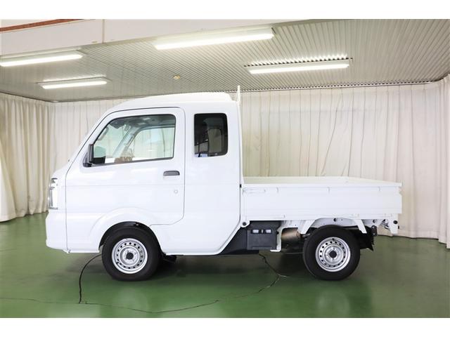Suzuki SUPER CARRY 2023