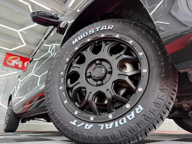 Toyota PROBOX 2025