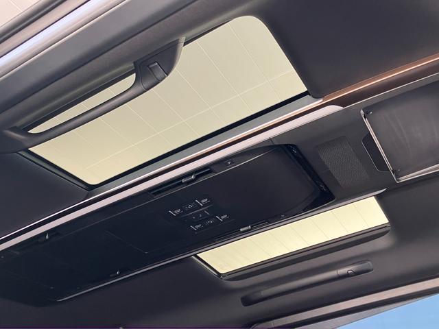 Toyota ALPHARD 2025
