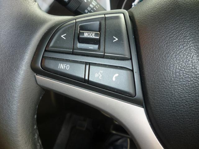 Mazda FLAIR CROSSOVER 2023