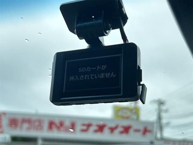 Daihatsu MOVE 2020