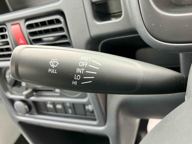 Mitsubishi MINICAB TRUCK 2025