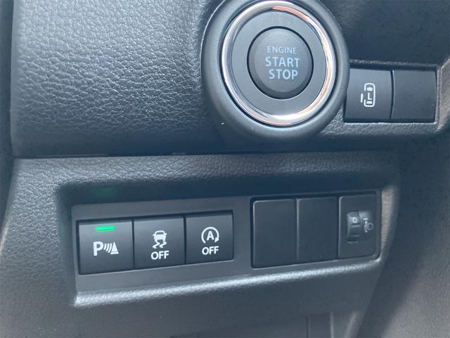 Suzuki WAGON R SMILE 2025