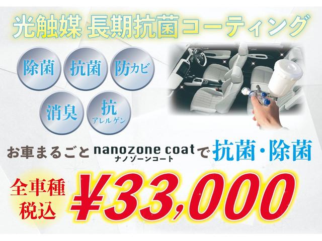 Honda VEZEL 2023
