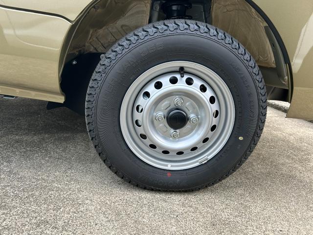 Daihatsu HIJET TRUCK 2026