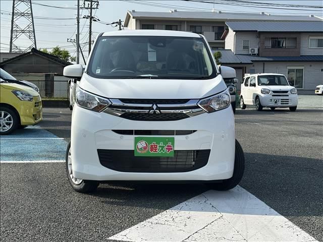 Mitsubishi EK WAGON 2026