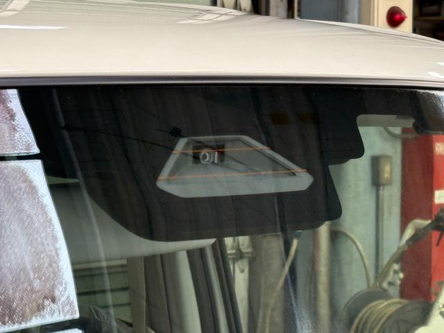 Suzuki ALTO LAPIN LC 2025