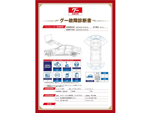 Toyota HIACE VAN 2025