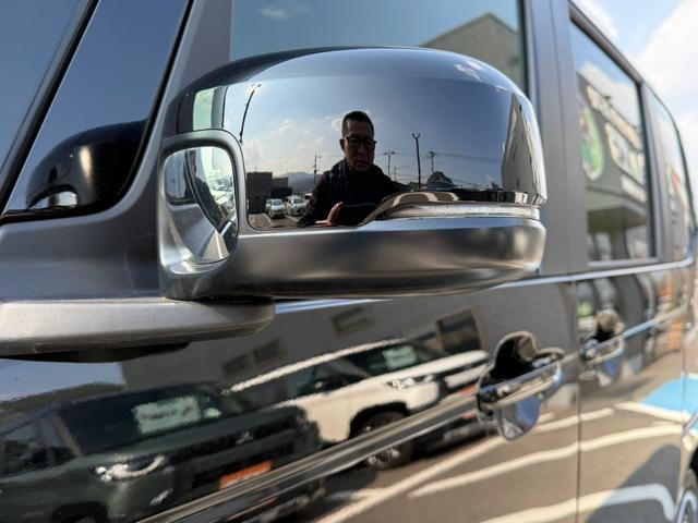 Honda N-BOX JOY 2025