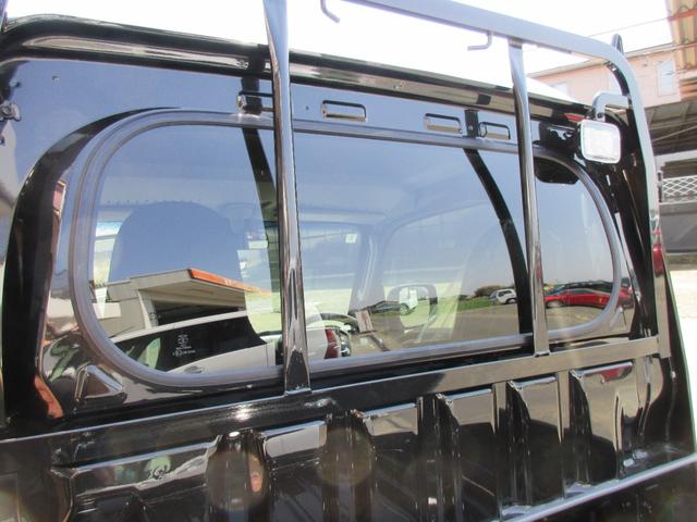 Daihatsu HIJET TRUCK 2025