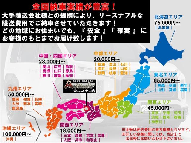 Suzuki EVERY WAGON 2025
