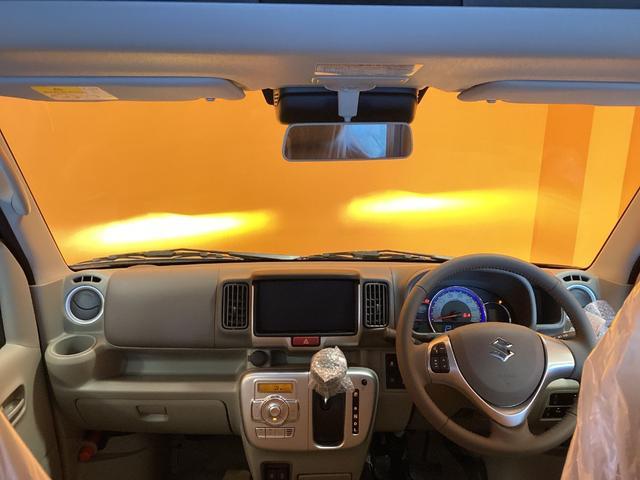 Suzuki EVERY WAGON 2025