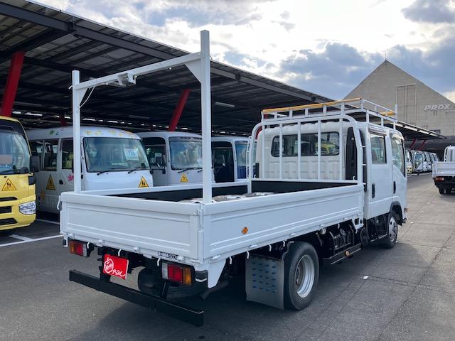 Mazda TITAN TRUCK 2009
