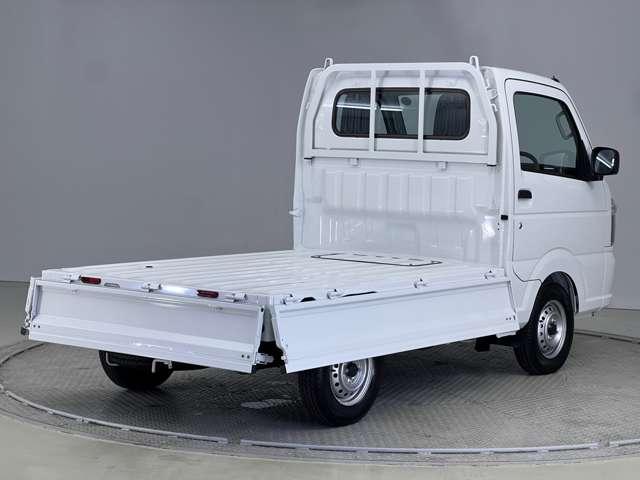 Nissan CLIPPER TRUCK 2024