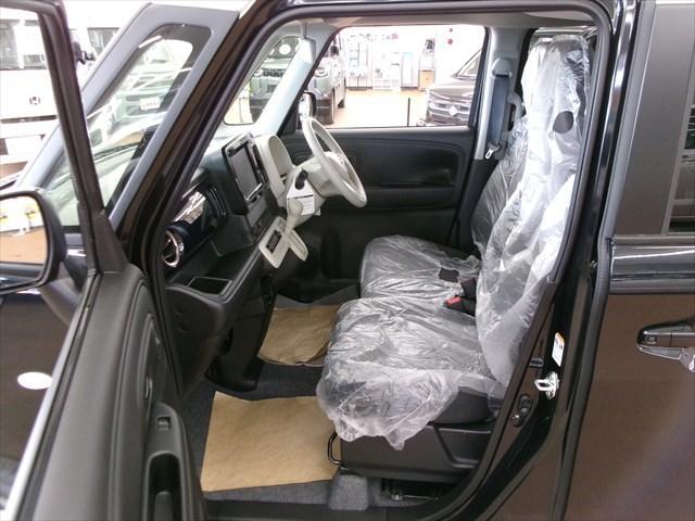 Suzuki WAGON R SMILE 2024