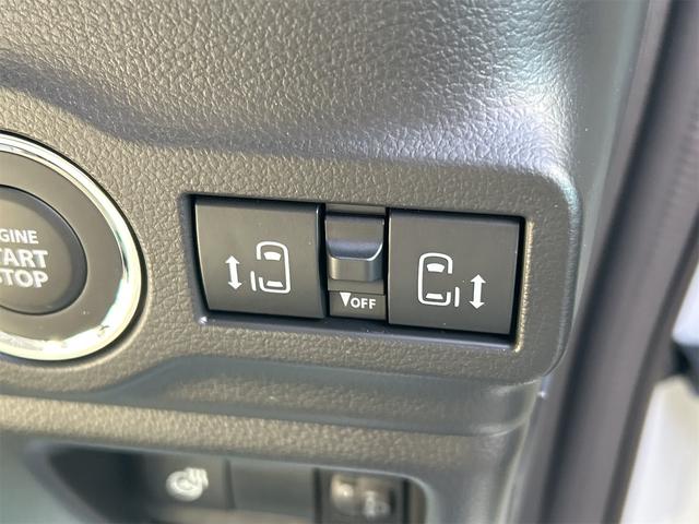 Suzuki SPACIA CUSTOM 2025