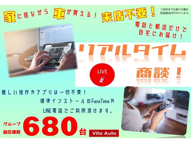 Mitsubishi EK CUSTOM 2017