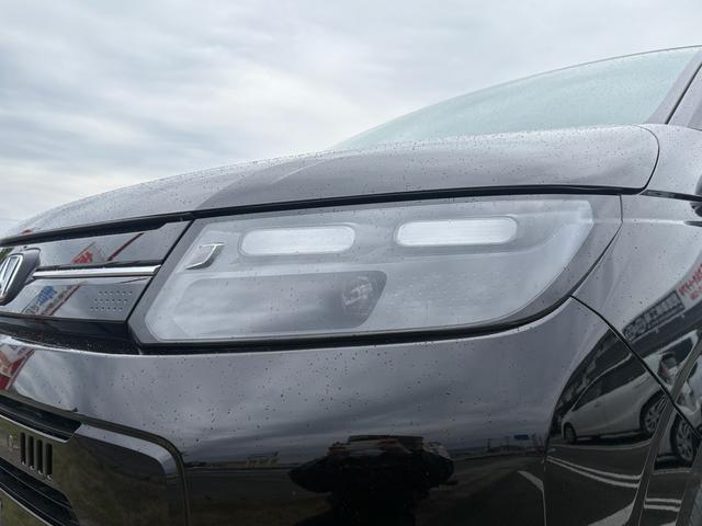 Honda FREED 2026