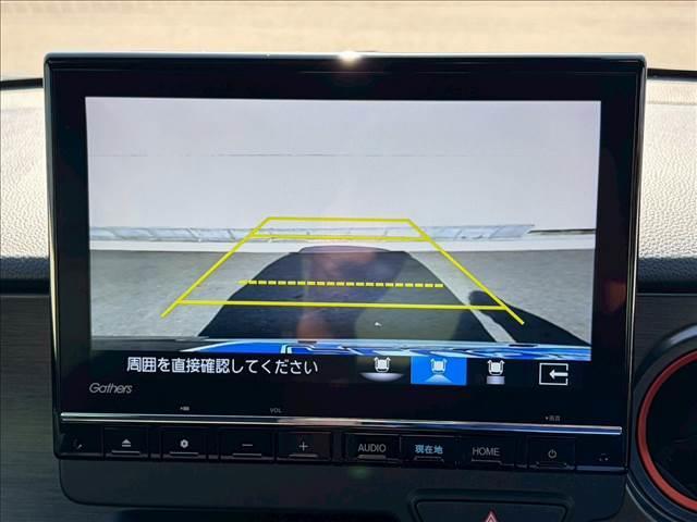 Honda N-ONE 2025