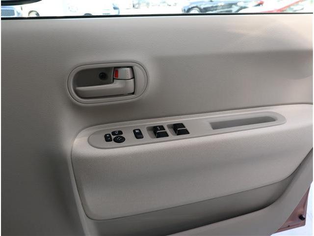 Suzuki ALTO LAPIN 2026