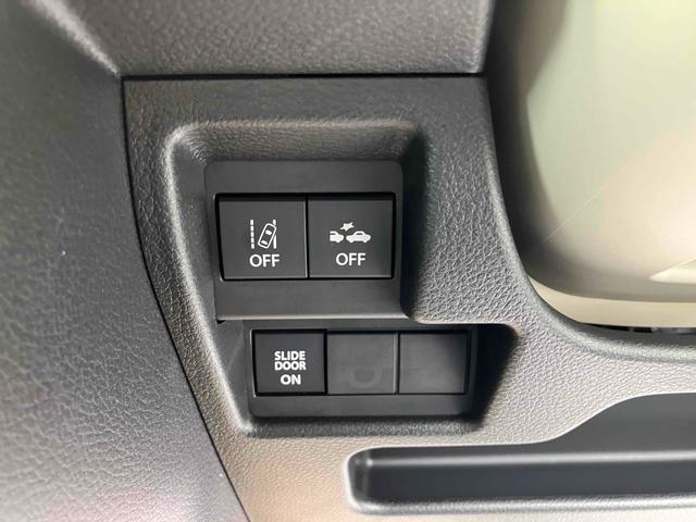 Suzuki WAGON R SMILE 2025