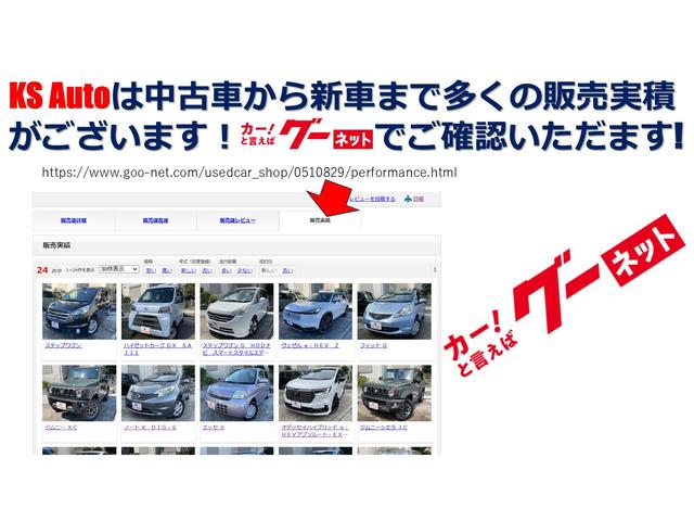 Honda FIT 2023