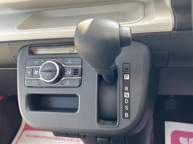 Daihatsu MOVE CANBUS 2025