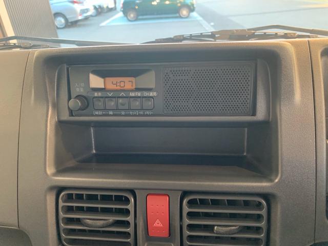 Mitsubishi MINICAB TRUCK 2025