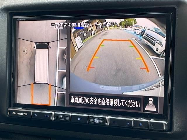 Nissan CARAVAN 2025