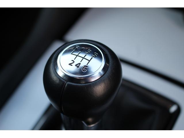 Mazda MAZDA3 FASTBACK 2022