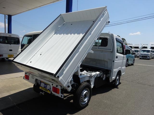 Suzuki CARRY TRUCK 2025