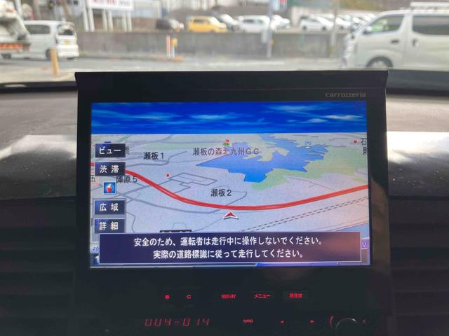 Subaru LEGACY TOURING WAGON 2005