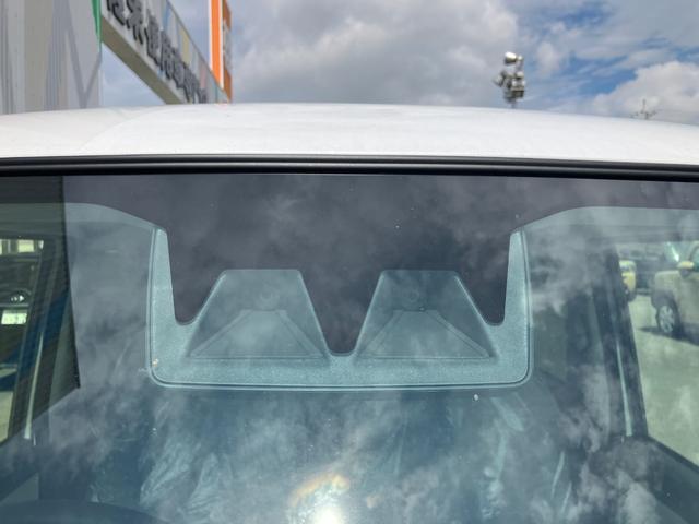 Daihatsu MOVE CANBUS 2025