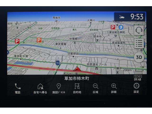 Mitsubishi OUTLANDER PHEV 2022