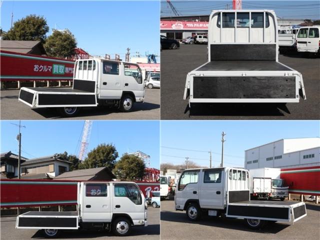 Mazda TITAN TRUCK 2013