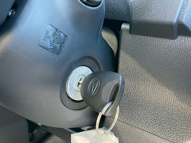 Daihatsu HIJET CARGO 2025