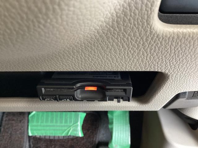 Mitsubishi EK SPACE 2017