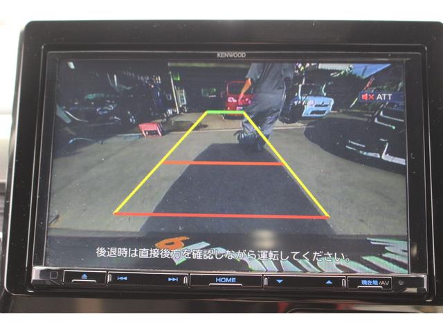 Honda N-WGN CUSTOM 2020