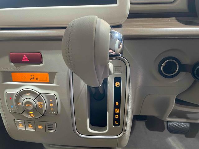 Suzuki ALTO LAPIN 2025